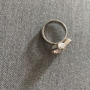 MM6 Missing Stone Ring
